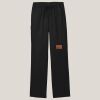 Women's WorkFlex Cargo Pant Thumbnail