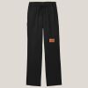 Women's Petite WorkFlex Cargo Pant Thumbnail