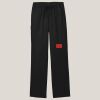 Women's Petite WorkFlex Cargo Pant Thumbnail