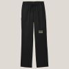Women's Petite WorkFlex Cargo Pant Thumbnail