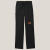 Women's Petite WorkFlex Cargo Pant Thumbnail