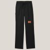 Women's Tall WorkFlex Cargo Pant Thumbnail