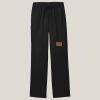Women's Tall WorkFlex Cargo Pant Thumbnail