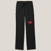 Women's Tall WorkFlex Cargo Pant Thumbnail