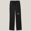 Women's Tall WorkFlex Cargo Pant Thumbnail