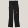 Women's Tall WorkFlex Cargo Pant Thumbnail