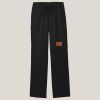 Women's Tall WorkFlex Cargo Pant Thumbnail