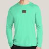 Posi UV ® Pro Long Sleeve Tee Thumbnail