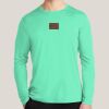 Posi UV ® Pro Long Sleeve Tee Thumbnail