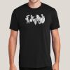 Fan Favorite Tee Thumbnail