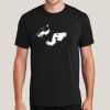 Fan Favorite Tee Thumbnail