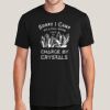 Fan Favorite Tee Thumbnail