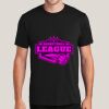 Fan Favorite Tee Thumbnail