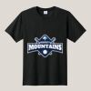 Fan Favorite Tee Thumbnail