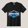 Fan Favorite Tee Thumbnail