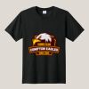 Fan Favorite Tee Thumbnail