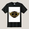 Fan Favorite Tee Thumbnail