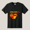 Fan Favorite Tee Thumbnail