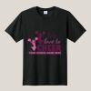 Fan Favorite Tee Thumbnail