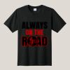 Fan Favorite Tee Thumbnail