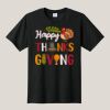 Fan Favorite Tee Thumbnail