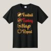 Fan Favorite Tee Thumbnail