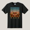Fan Favorite Tee Thumbnail