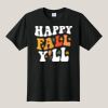 Fan Favorite Tee Thumbnail