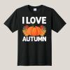Fan Favorite Tee Thumbnail