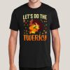 Fan Favorite Tee Thumbnail