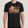 Fan Favorite Tee Thumbnail