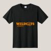 Fan Favorite Tee Thumbnail