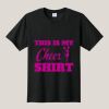 Fan Favorite Tee Thumbnail