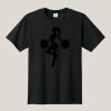 Fan Favorite Tee Thumbnail
