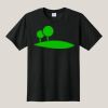 Fan Favorite Tee Thumbnail
