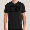 Fan Favorite Tee Thumbnail