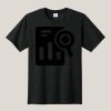 Fan Favorite Tee Thumbnail