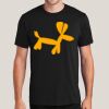 Fan Favorite Tee Thumbnail