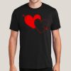Fan Favorite Tee Thumbnail