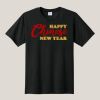 Fan Favorite Tee Thumbnail