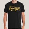 Fan Favorite Tee Thumbnail