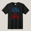 Fan Favorite Tee Thumbnail