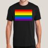 Fan Favorite Tee Thumbnail