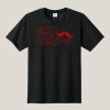 Fan Favorite Tee Thumbnail