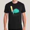 Fan Favorite Tee Thumbnail