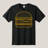 Fan Favorite Tee Thumbnail