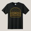 Fan Favorite Tee Thumbnail