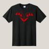Fan Favorite Tee Thumbnail