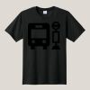 Fan Favorite Tee Thumbnail