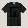 Fan Favorite Tee Thumbnail